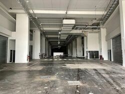 REVV (D22), Factory #496204411